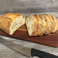 Specialbrød