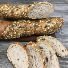 Baguette