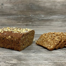 Glutenfri