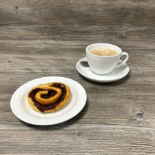 Glutenfri